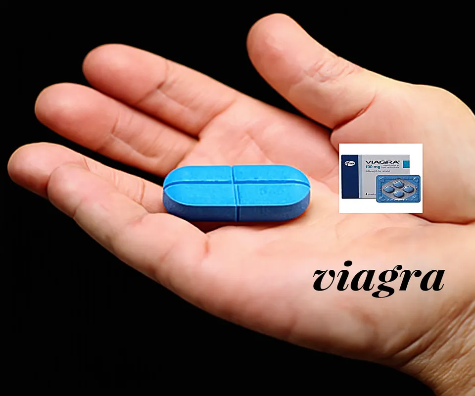 Viagra se puede comprar sin receta en españa